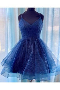 Short Prom Dress Homecoming Graduation Cocktail Dresses 701266