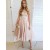 Short Prom Dress Homecoming Graduation Cocktail Dresses 701270