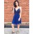 Short Prom Dress Homecoming Graduation Cocktail Dresses 701271