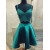 Short Prom Dress Homecoming Graduation Cocktail Dresses 701274