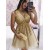 Short Prom Dress Homecoming Graduation Cocktail Dresses 701275