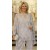 Elegant Lace Pant Suits Mother of the Bride Dresses 702022
