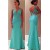 Mermaid Lace Floor Length Mother of the Bride Dresses 702049