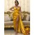 Gold Sweetheart Long Prom Dresses 801074