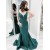 Mermaid Long Prom Dresses Formal Evening Gowns 901020