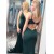 Mermaid Long Lace Prom Dresses Formal Evening Gowns 901062