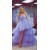 High Low Strapless Sparkle Tulle Prom Dress Formal Evening Gowns 901163