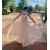 A-Line Lace and Chiffon Long Prom Dress Formal Evening Gowns 901169