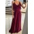 Long Chiffon Prom Dress Formal Evening Gowns 901183