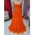 A-Line Sweetheart Tulle Prom Dresses Formal Evening Gowns 901266