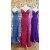 Long Sequin Spaghetti Straps Prom Dresses Formal Evening Gowns 901546
