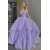 Elegant Long Ball Gown Prom Dresses Formal Evening Gowns 901577