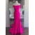 Mermaid Off the Shoulder Long Prom Dresses Formal Evening Gowns 901580