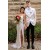 Elegant Sequin Long Prom Dresses Formal Evening Gowns 901583