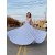 A-Line Sparkle Sequin Long Prom Dresses Formal Evening Gowns 901668