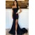 Long Mermaid Prom Dresses Formal Evening Gowns 901704