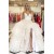 Long White Prom Dresses Formal Evening Gowns 901750