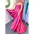 Simple Long Prom Dresses Formal Evening Gowns 901770
