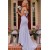 Mermaid Long Prom Dresses Formal Evening Gowns 901776