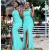 Long Mermaid One Shoulder Bridesmaid Dresses 902342