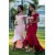 Long Mermaid Off the Shoulder Bridesmaid Dresses 902412