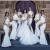 Long White Mermaid Bridesmaid Dresses 902460