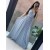 Long V Neck Bridesmaid Dresses 902476