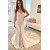 Long Lace Mermaid Sweetheart Wedding Dresses Bridal Gowns 903025