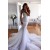 Long Mermaid Sweetheart Lace Wedding Dresses Bridal Gowns 903031