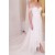 A-Line Chiffon and Lace Wedding Dresses Bridal Gowns 903100