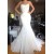 Mermaid Lace Long Wedding Dresses Bridal Gowns 903132
