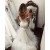 Mermaid Off the Shoulder Lace Wedding Dresses Bridal Gowns 903135