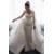 Mermaid Lace Long Sleeves Wedding Dresses Bridal Gowns 903245