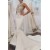 Mermaid Lace Long Wedding Dresses Bridal Gowns 903249