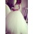 Ball Gowns Lace and Tulle Wedding Dresses Bridal Gowns 903259