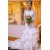 Mermaid Long Sleeves Lace Wedding Dresses Bridal Gowns 903296