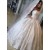 A-Line Sweetheart Lace Ball Gowns Wedding Dresses Bridal Gowns 903309