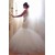 Mermaid Lace and Tulle Wedding Dresses Bridal Gowns 903349