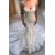 Mermaid Sweetheart Lace and Tulle Wedding Dresses Bridal Gowns 903359