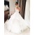 A-Line Sweetheart Wedding Dresses Bridal Gowns 903376