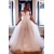 A-Line Lace Off the Shoulder Wedding Dresses Bridal Gowns 903400