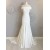 Mermaid Long Wedding Dresses Bridal Gowns 903428