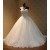 Beaded Lace and Tulle Long Wedding Dresses Bridal Gowns 903435