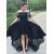 Short Lace High Low Prom Dress Homecoming Graduation Cocktail Dresses 904014