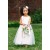 Cute Lace and Tulle Flower Girl Dresses 905006