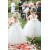 Cute Tulle Flower Girl Dresses 905020