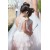 Cute Lace and Tulle Flower Girl Dresses 905032