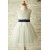 Cute Lace and Tulle Flower Girl Dresses 905040