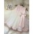 Cute Lace and Tulle Flower Girl Dresses 905076