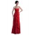 Empire Sweetheart Long Chiffon Bridesmaid Dresses/Wedding Party Dresses/Maternity Dresses BD010041